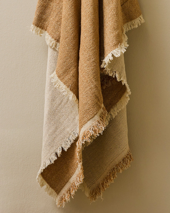 Papyrus Throw Australian Stock Buy at beon.com.au