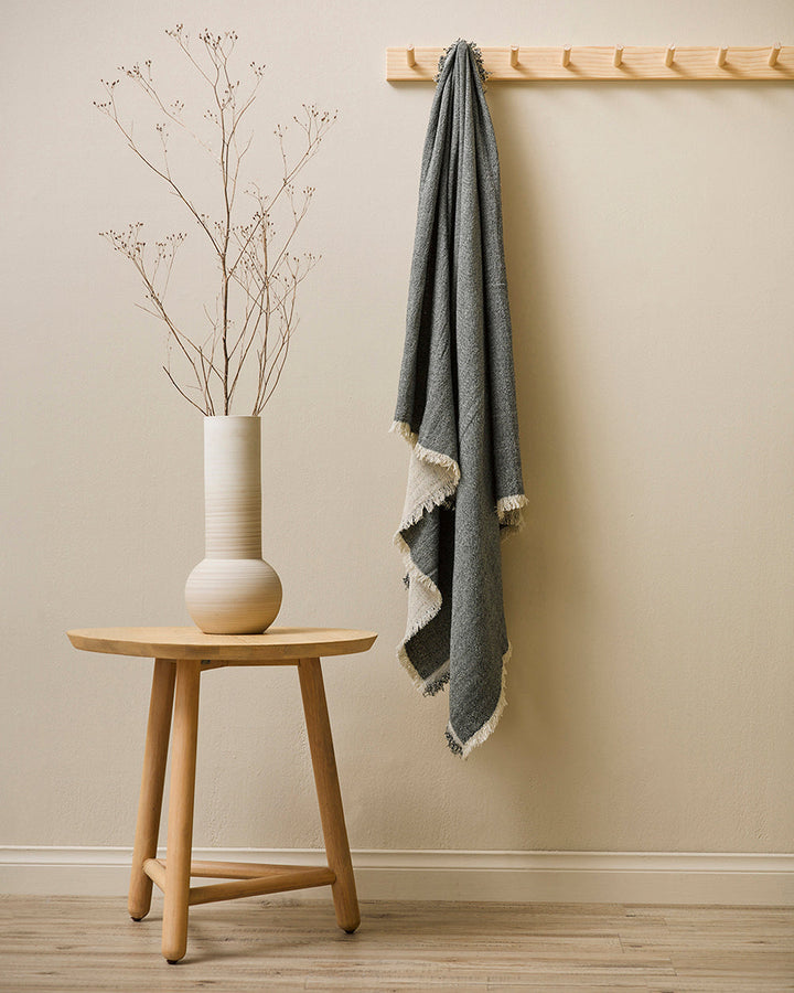 Papyrus Throw Australian Stock Buy at beon.com.au