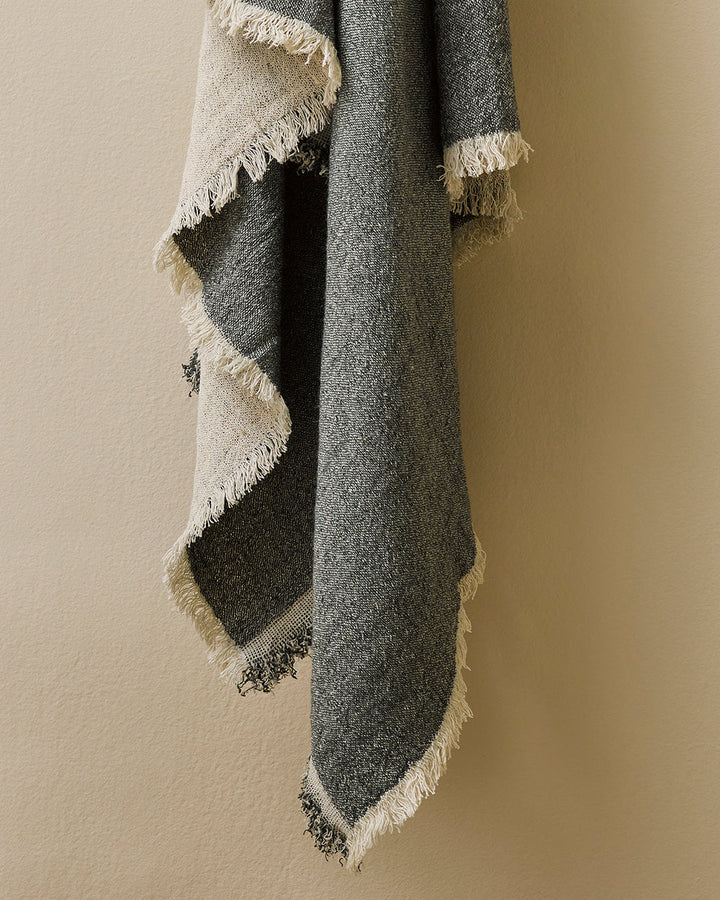 Papyrus Throw Australian Stock Buy at beon.com.au