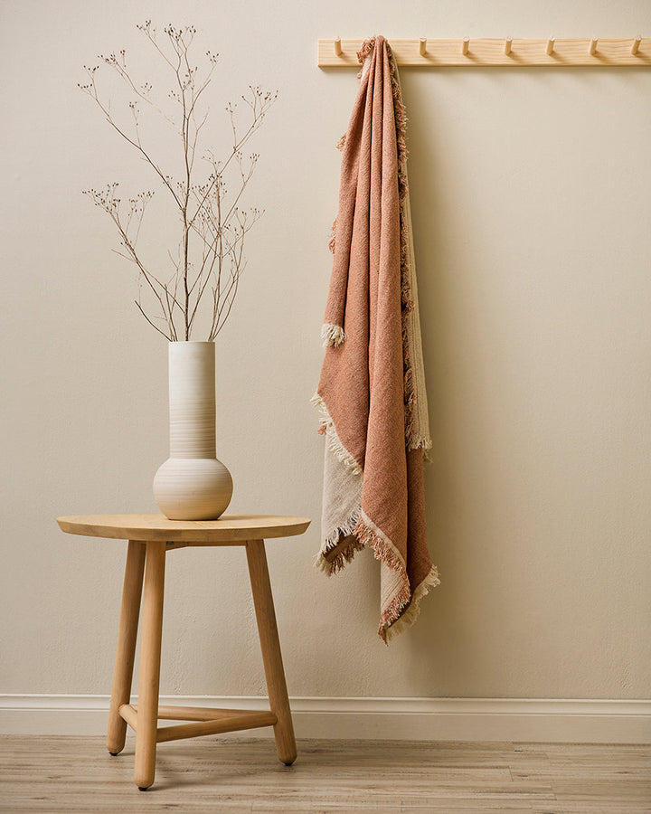 Papyrus Throw Australian Stock Buy at beon.com.au
