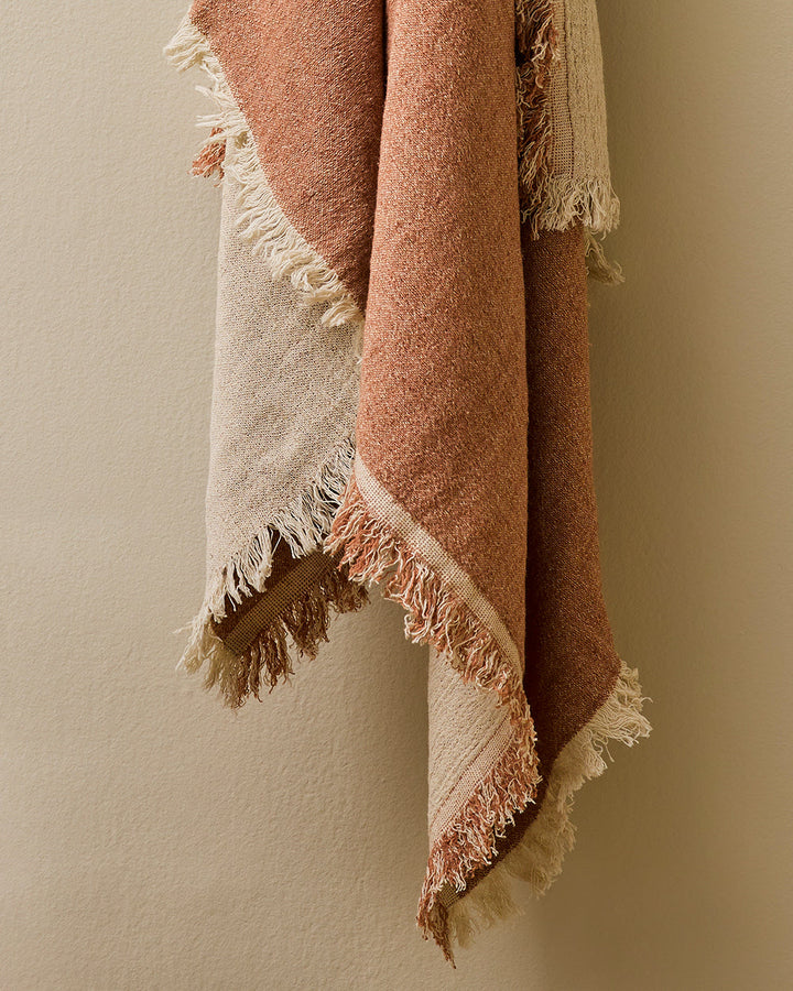 Papyrus Throw Australian Stock Buy at beon.com.au