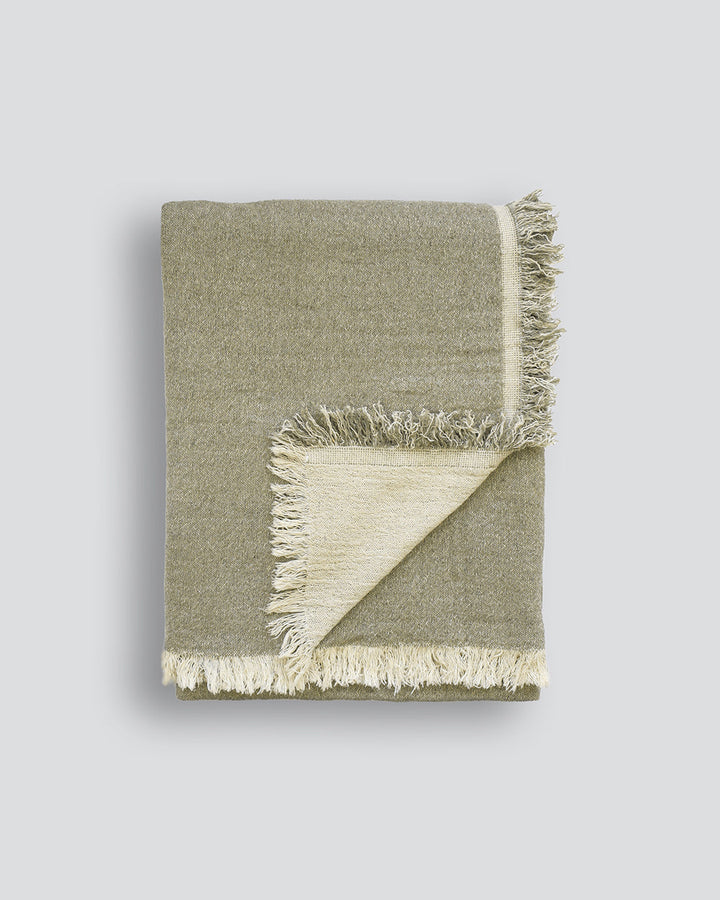 Papyrus Throw Australian Stock Buy at beon.com.au