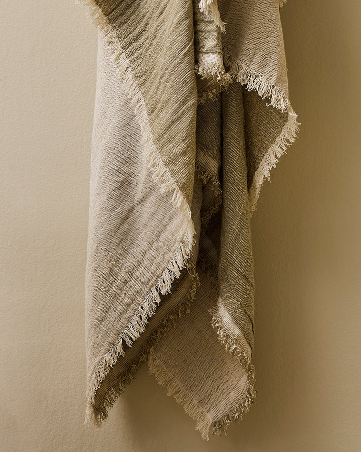 Papyrus Throw Australian Stock Buy at beon.com.au