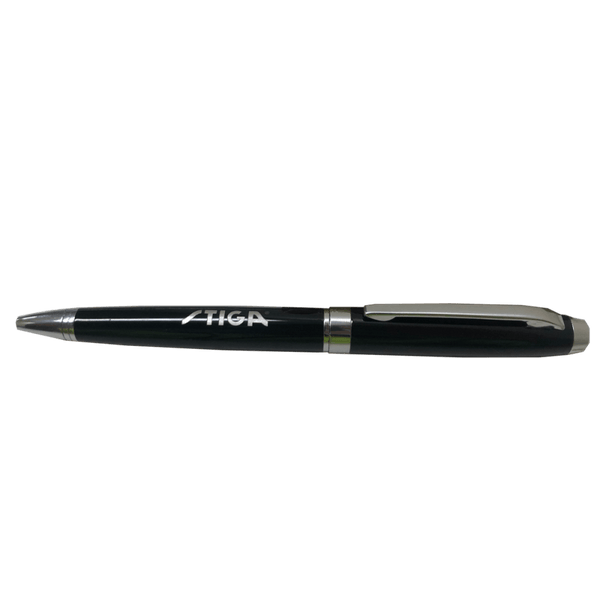 Buy & Save on Stiga Pen | Stiga Pen Nice solid pen with twist action. Ê | Stiga at BEON