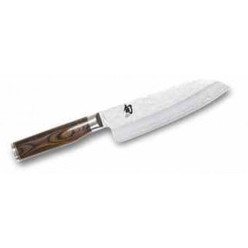 Buy online & save Shun Premier Kanso Block Set of 6 |Shun |BEON.COM.AU The Premier range of knives from Shun are made with the same high standard as all other Shun knives. Each knife will take 100 handcrafted steps to complete, giving you a far more superior knife.  The VG-Max steel gives the knives a precision edge and the layered Damascus cladding supports the cor... Shun at BEON.COM.AU