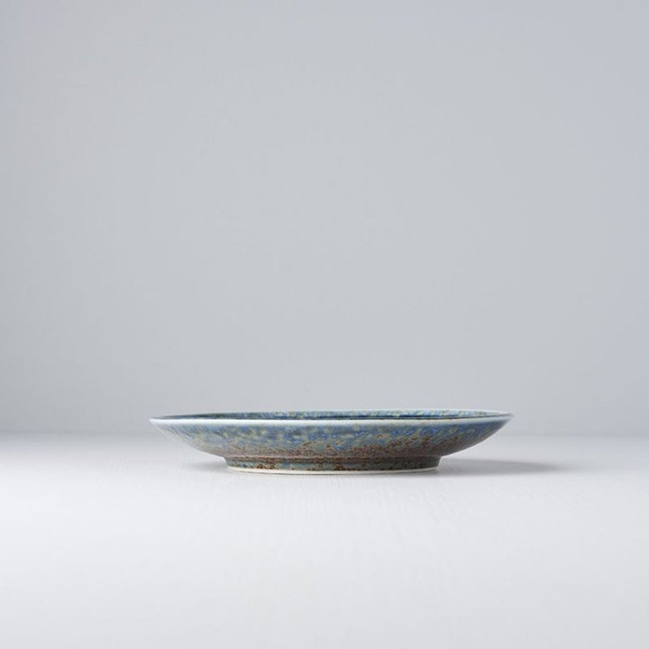 Earth & Sky Side Plate