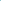 Sky Blue Glaze - Japanese Dinner Plate 27cm - Made in Japan
