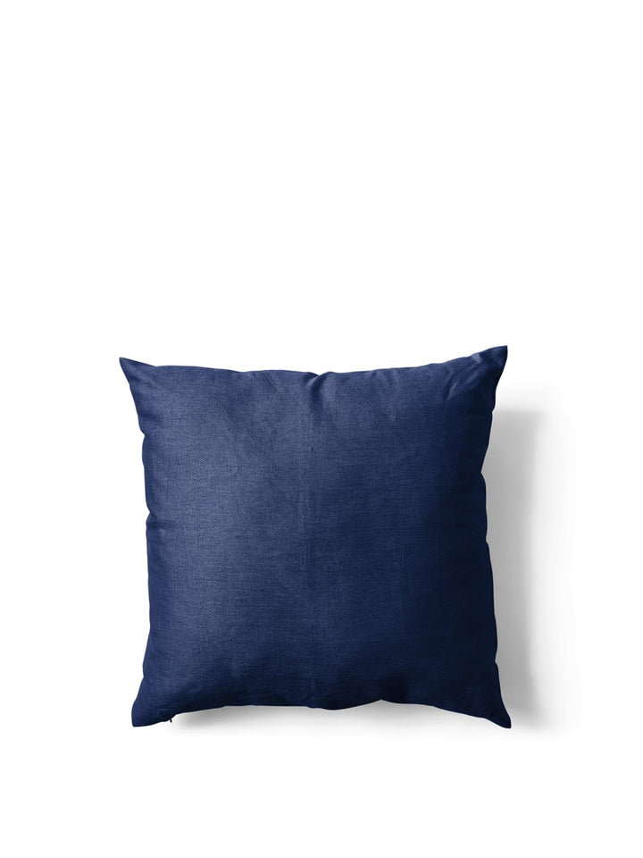 Buy Menu Mimoides Pillow Pillows by Audo Copenhagen ( MENU ) | at BEON.COM.AU