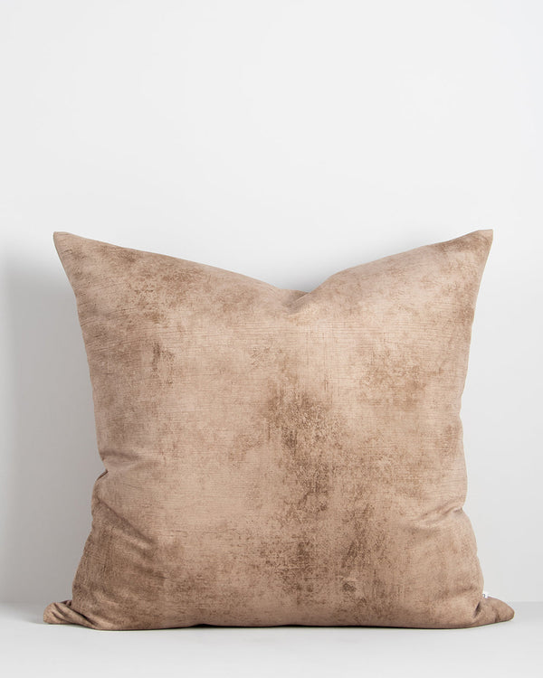 Theo Cushion Australian Stock Buy at beon.com.au