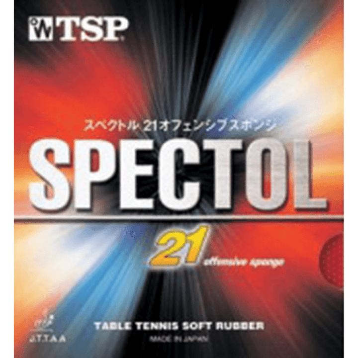 Buy & Save on Tsp Spectol 21 | TSP Spectol 21 | TSP Japan at BEON