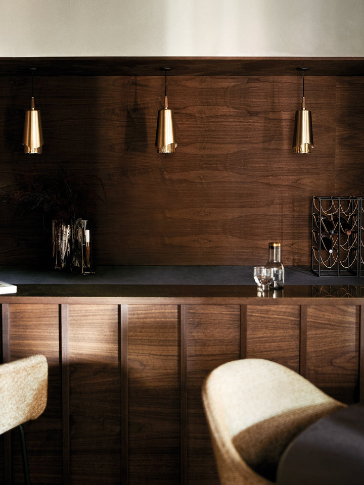 Buy Menu Umanoff Pendant Ceiling Pendants by Audo Copenhagen ( MENU ) | at BEON.COM.AU