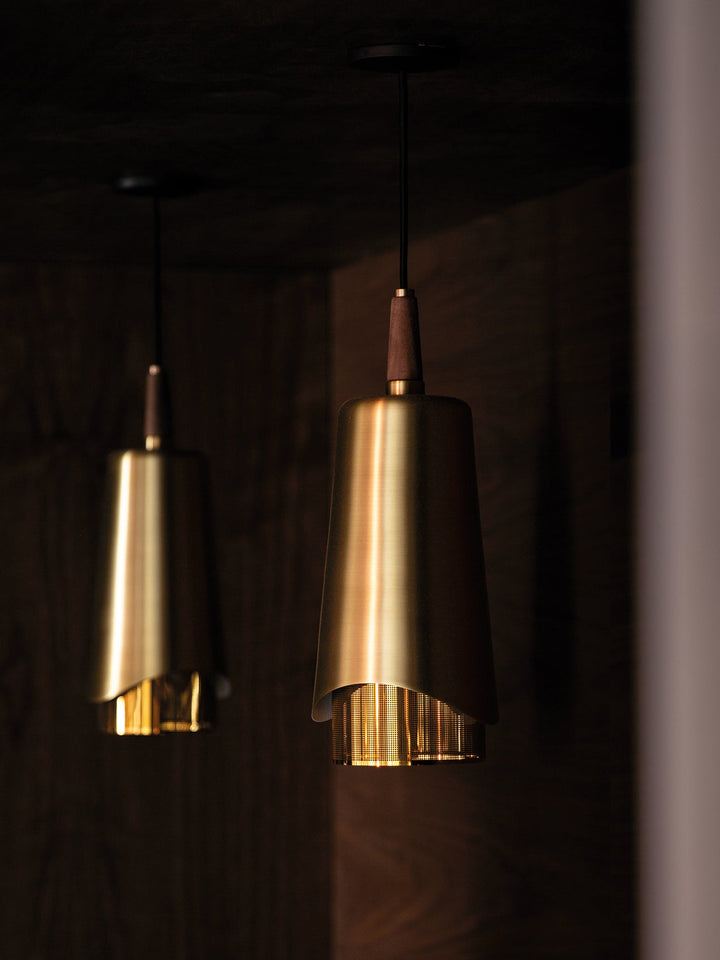 Buy Menu Umanoff Pendant Ceiling Pendants by Audo Copenhagen ( MENU ) | at BEON.COM.AU