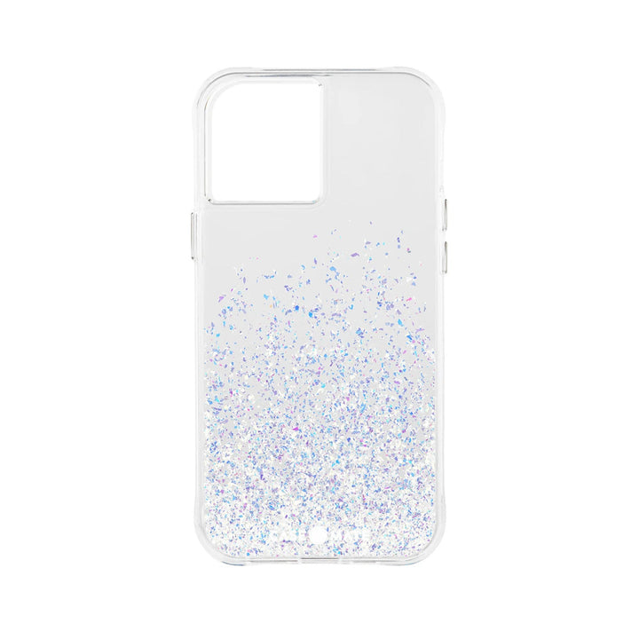 iPhone 12 Mini (5.4") CASEMATE Twinkle Ombre Case - Twinkle Stardust CM043610 Casemate