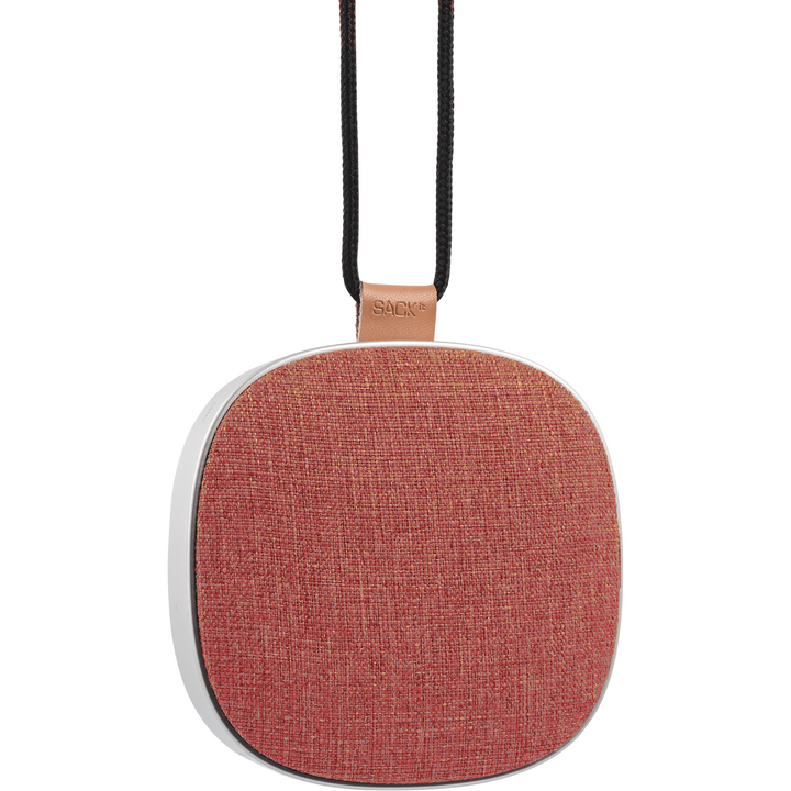 Buy online & save Woo Fit Go Front Cover |Sackit Australia |BEON.COM.AU WOOFit Go Front Cover Your tunes, your look! Change up the look of your speaker with the changeable front – do you want it classic chic, matching the colour of your sofa or should it pop with an eye-catching color? It’s up to you!It doesn’t get easier than this to add personality to your décor. A... Sackit Australia at BEON.COM.AU