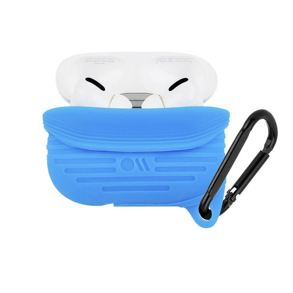 AirPods Pro CASEMATE Tough Case - Cobalt Blue CM041866 Casemate